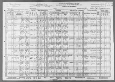 PATERSON CITY, WARD 1 > 16-2