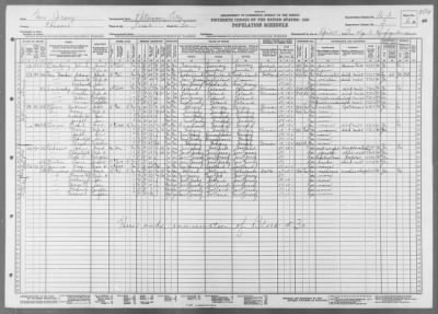 PATERSON CITY, WARD 1 > 16-2