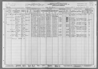 PATERSON CITY, WARD 1 > 16-3