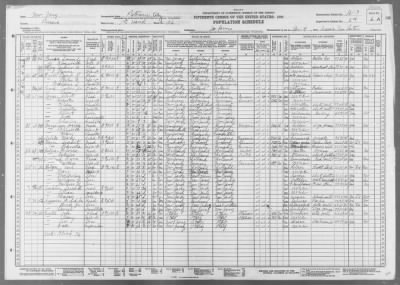 PATERSON CITY, WARD 1 > 16-3