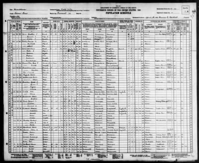 BUTTE CITY, ELECTION PCT 26 > 47-24