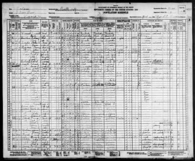 BUTTE CITY, ELECTION PCT 27 > 47-25