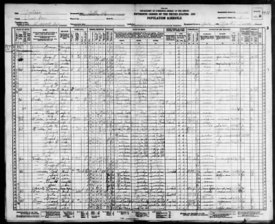 BUTTE CITY, ELECTION PCT 27 > 47-25