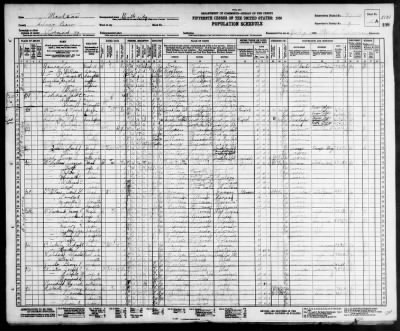 BUTTE CITY, ELECTION PCT 27 > 47-25