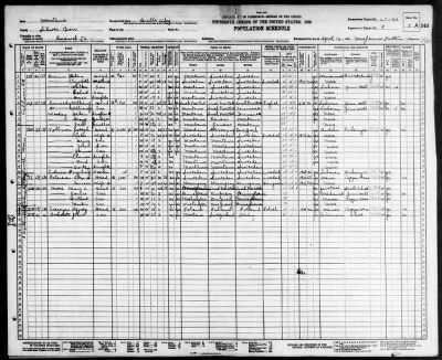 Thumbnail for BUTTE CITY, ELECTION PCT 56 > 47-46