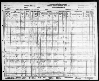 Thumbnail for CENTERVILLE VILLAGE, ELECTION PCT 8 > 47-47