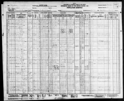 Thumbnail for CENTERVILLE VILLAGE, ELECTION PCT 8 > 47-47