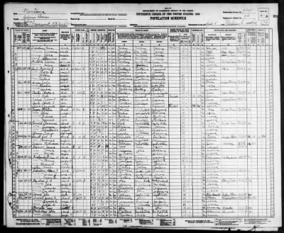 Thumbnail for ELECTION PCT 53, FLORAL PARK > 47-55