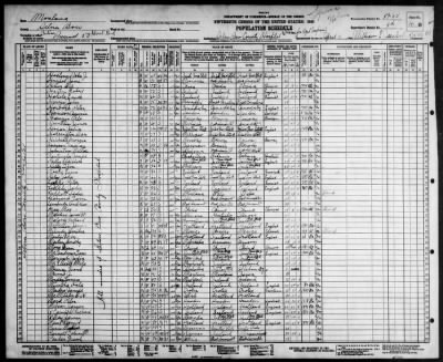 Thumbnail for ELECTION PCT 53, FLORAL PARK > 47-55