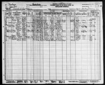 Thumbnail for ELECTION PCT 55, LAKE AVOCA > 47-56