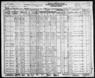 Thumbnail for ELECTION PCT 57, WILLIAMSBURG > 47-57