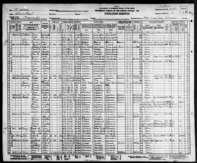 Thumbnail for ELECTION PCT 57, WILLIAMSBURG > 47-57