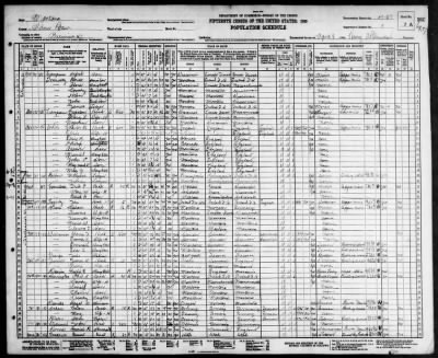 Thumbnail for ELECTION PCT 57, WILLIAMSBURG > 47-57