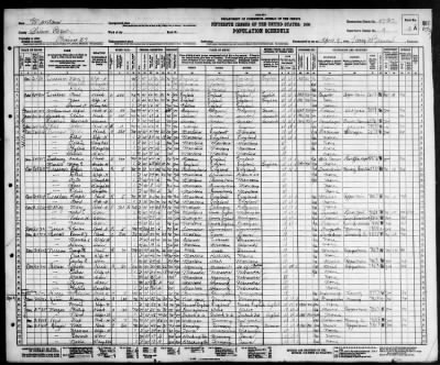 Thumbnail for ELECTION PCT 57, WILLIAMSBURG > 47-57