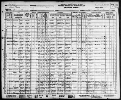 Thumbnail for ELECTION PCT 57, WILLIAMSBURG > 47-57