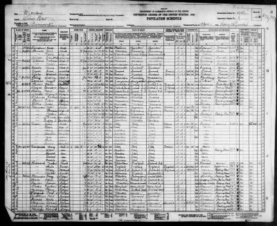 Thumbnail for ELECTION PCT 57, WILLIAMSBURG > 47-57