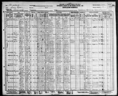 Thumbnail for ELECTION PCT 57, WILLIAMSBURG > 47-57