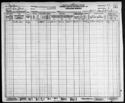 ELECTION PCT 61 > 47-63