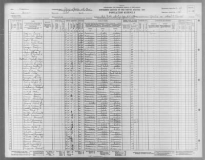 WISCONSIN STATE PUBLIC SCHOOL > 41-28