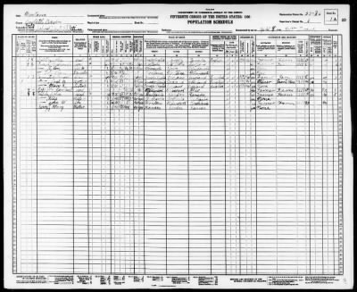 Thumbnail for SCHOOL DIST 28, UTICA > 23-36