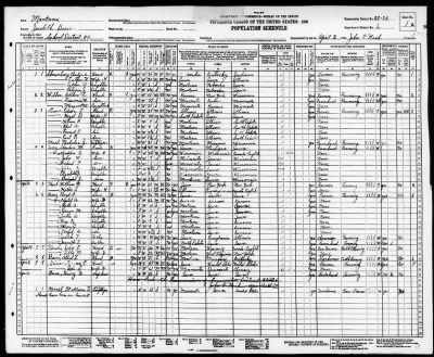 SCHOOL DIST 40, COAL MINE > 23-34