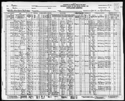 Thumbnail for SCHOOL DIST 36, ERICKSON > 37-21