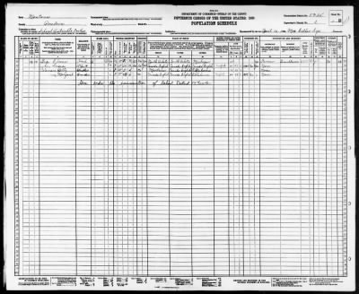 Thumbnail for SCHOOL DIST 65, FOWLER > 37-25