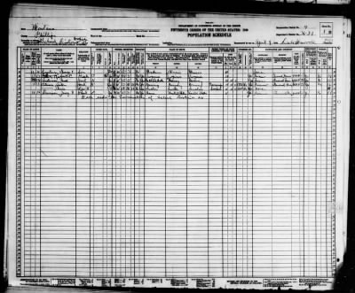 Thumbnail for SCHOOL DIST 26, BROOKSIDE > 36-31