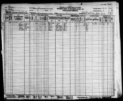 Thumbnail for SCHOOL DIST 29, BOWDOIN > 36-34