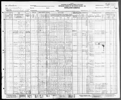 Thumbnail for SCHOOL DIST 15, CUSTER > 56-28