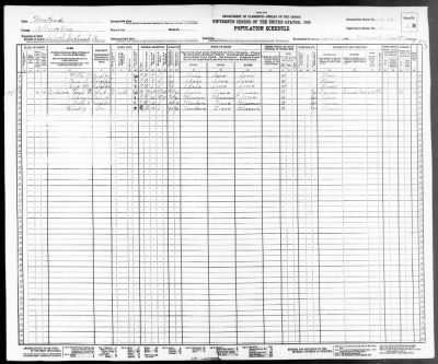 Thumbnail for SCHOOL DIST 16, HIBBARD CREEK > 56-29