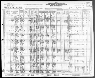 Thumbnail for SCHOOL DIST 18, HAWTHORNE NO 1 > 56-31