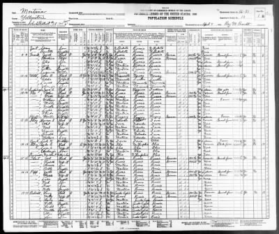 Thumbnail for SCHOOL DIST 18, HAWTHORNE NO 1 > 56-31