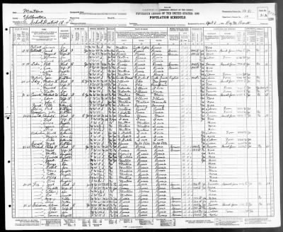 Thumbnail for SCHOOL DIST 18, HAWTHORNE NO 1 > 56-31