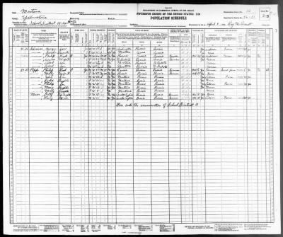 Thumbnail for SCHOOL DIST 18, HAWTHORNE NO 1 > 56-31