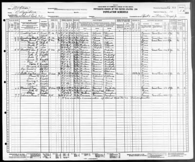 Thumbnail for SCHOOL DIST 20, HARRISON > 56-33