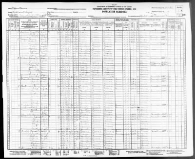 Thumbnail for SCHOOL DIST 22, ALLENDALE > 56-36