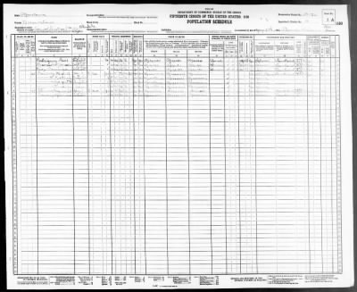 Thumbnail for SCHOOL DIST 22, ALLENDALE > 56-36