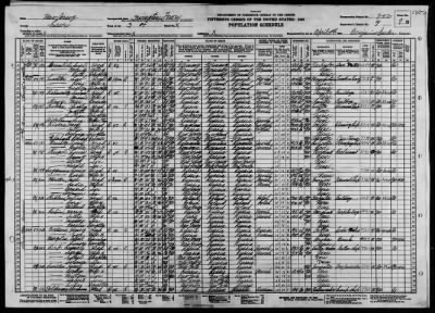 Thumbnail for IRVINGTON TOWN, WARD 3 > 7-470