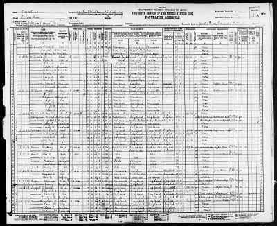 WALKERVILLE CITY, ELECTION PCT 1 > 47-1