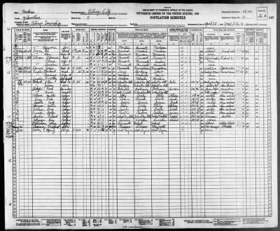 BILLINGS CITY, WARD 4 > 56-10