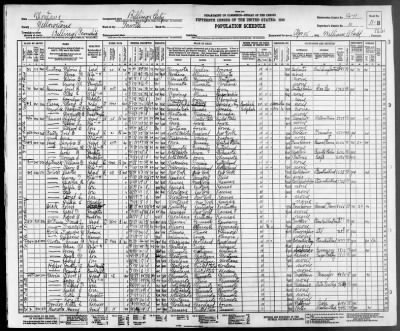 BILLINGS CITY, WARD 4 > 56-11