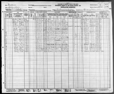 Thumbnail for SCHOOL DIST 2, BILLINGS > 56-15