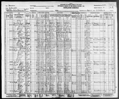 Thumbnail for SCHOOL DIST 37, SHEPHERD > 56-52