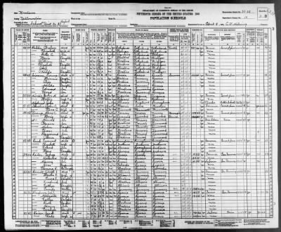 Thumbnail for SCHOOL DIST 37, SHEPHERD > 56-52