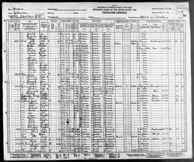 Thumbnail for SCHOOL DIST 37, SHEPHERD > 56-52