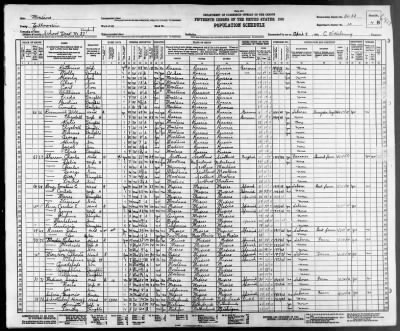 Thumbnail for SCHOOL DIST 37, SHEPHERD > 56-52