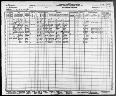 Thumbnail for SCHOOL DIST 37, SHEPHERD > 56-52