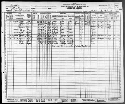 Thumbnail for SCHOOL DIST 38, PINE RIDGE > 56-53