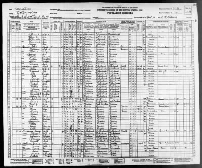 Thumbnail for SCHOOL DIST 41, DOVER > 56-56